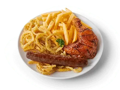 wimpy-thrill-of-the-grill-corner-format-hero_vs