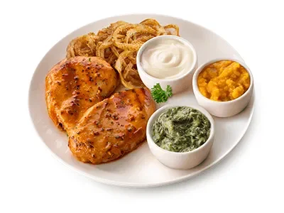 grilled-chicken-fillets_2023-wonion-rings